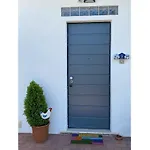 Il Trammino